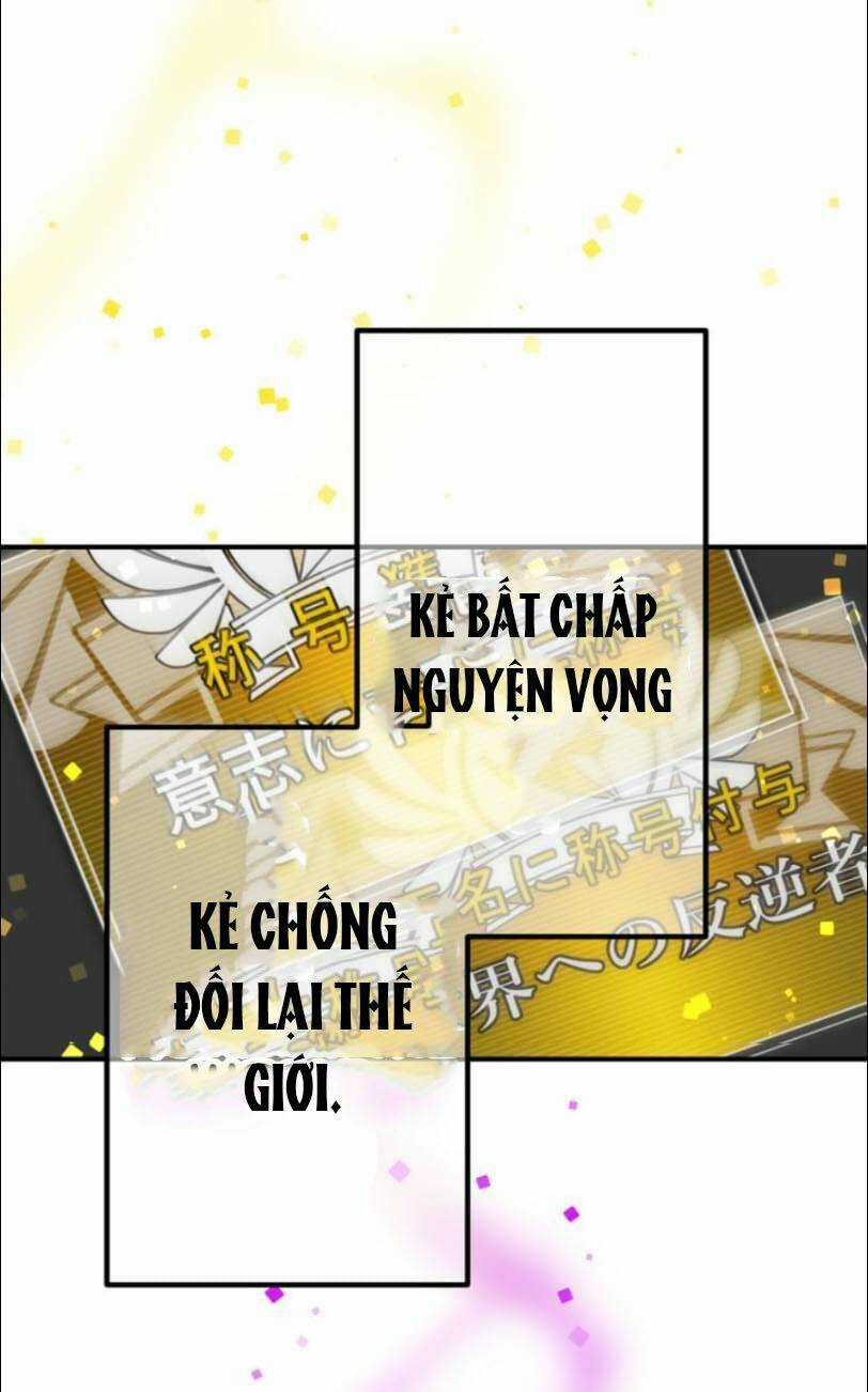 Tôi Trở Thành Thợ Săn Rank S Bằng Hệ Thống Quỷ Vương Chapter 30 trang 65