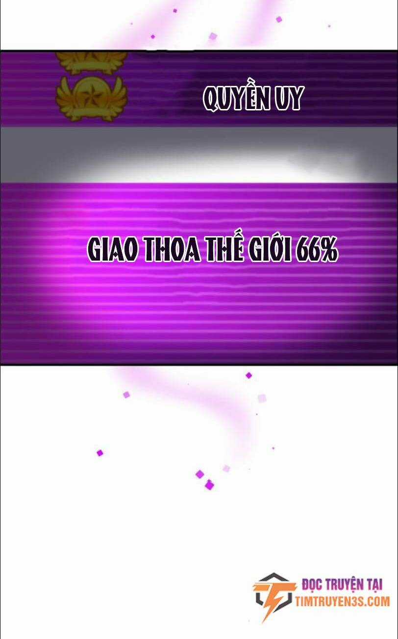 Tôi Trở Thành Thợ Săn Rank S Bằng Hệ Thống Quỷ Vương Chapter 30 trang 66