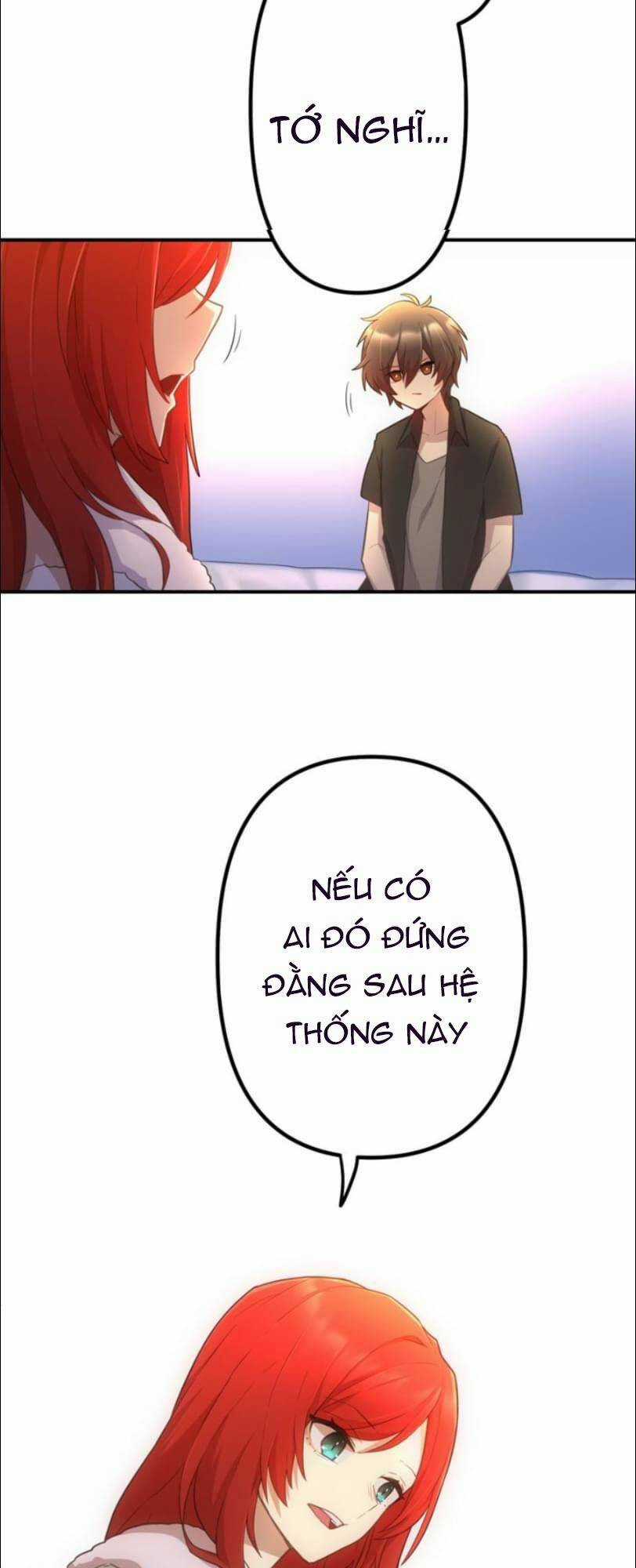 Tôi Trở Thành Thợ Săn Rank S Bằng Hệ Thống Quỷ Vương Chapter 30 trang 68