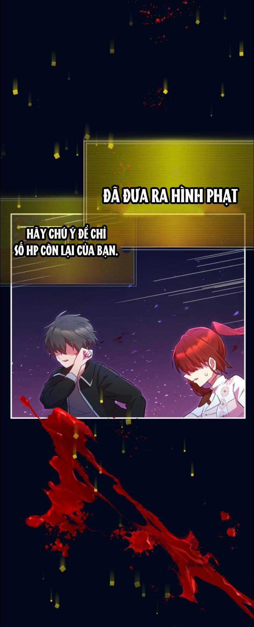 Tôi Trở Thành Thợ Săn Rank S Bằng Hệ Thống Quỷ Vương Chapter 30 trang 7