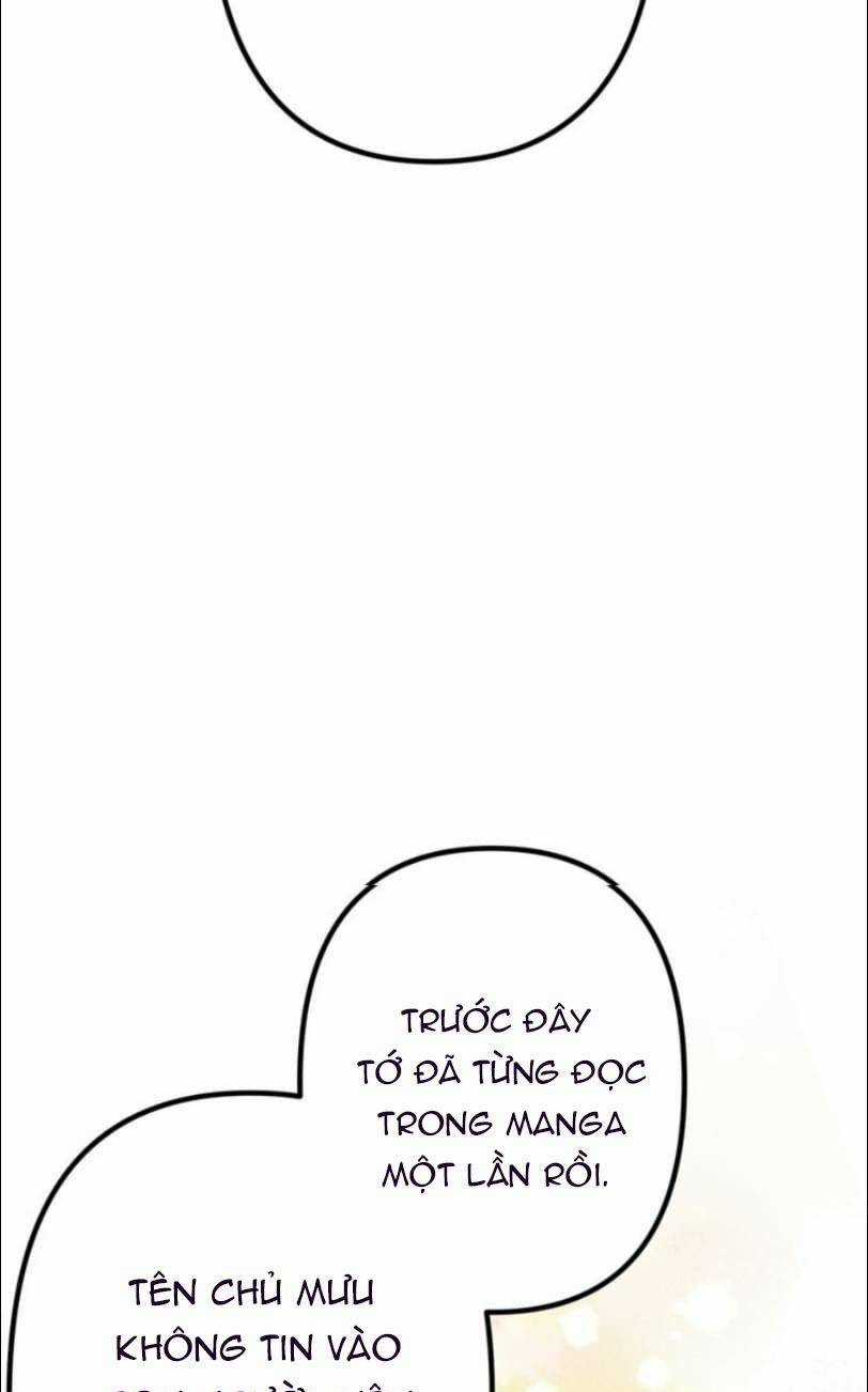 Tôi Trở Thành Thợ Săn Rank S Bằng Hệ Thống Quỷ Vương Chapter 30 trang 71