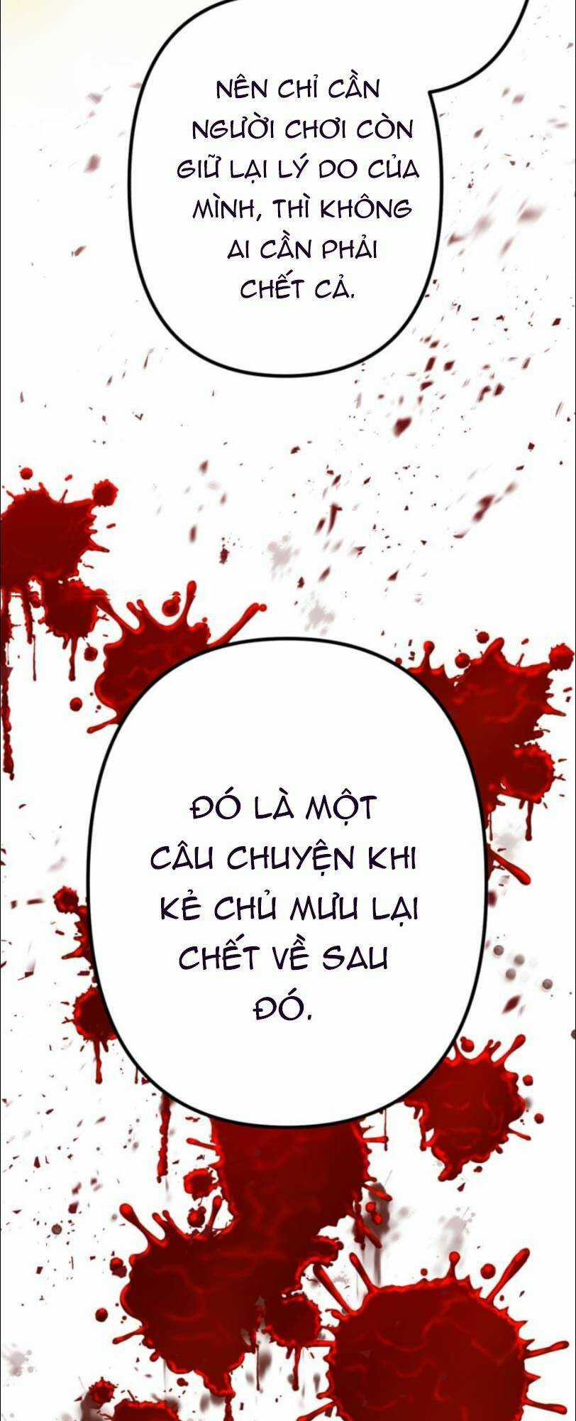 Tôi Trở Thành Thợ Săn Rank S Bằng Hệ Thống Quỷ Vương Chapter 30 trang 73