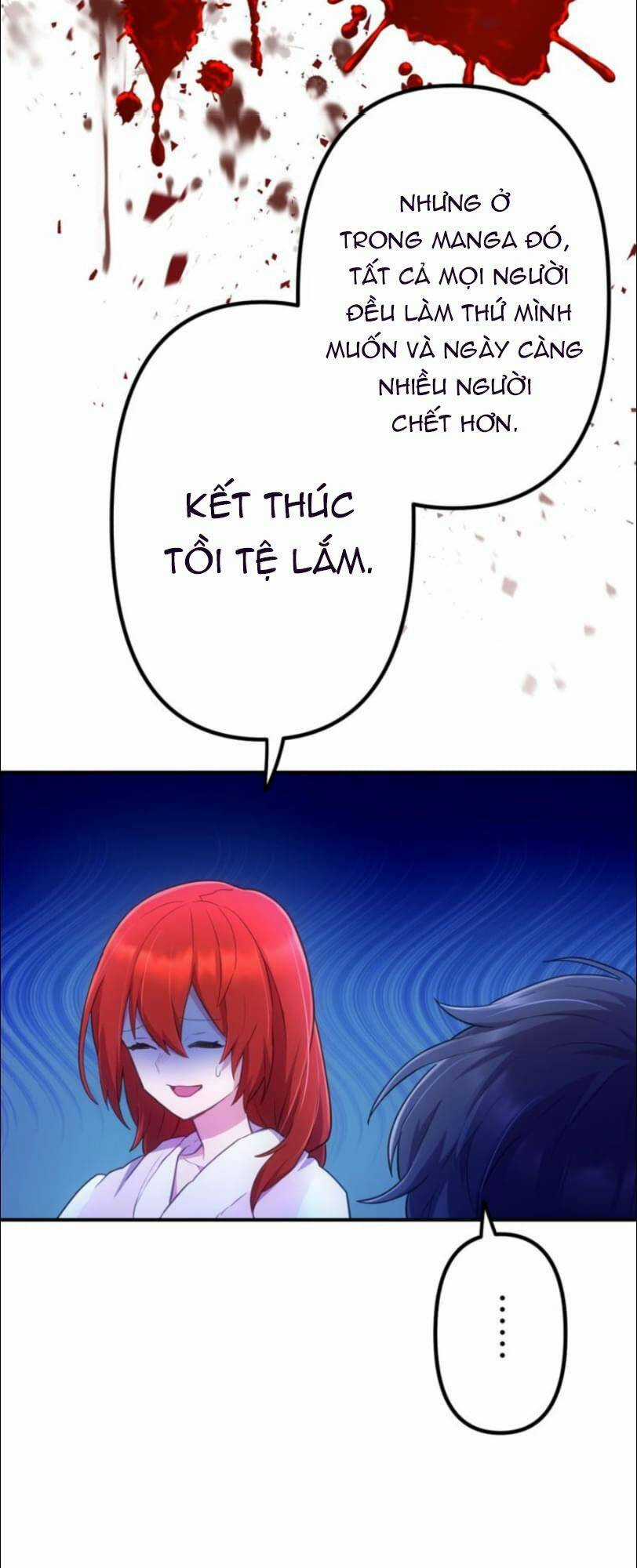 Tôi Trở Thành Thợ Săn Rank S Bằng Hệ Thống Quỷ Vương Chapter 30 trang 74