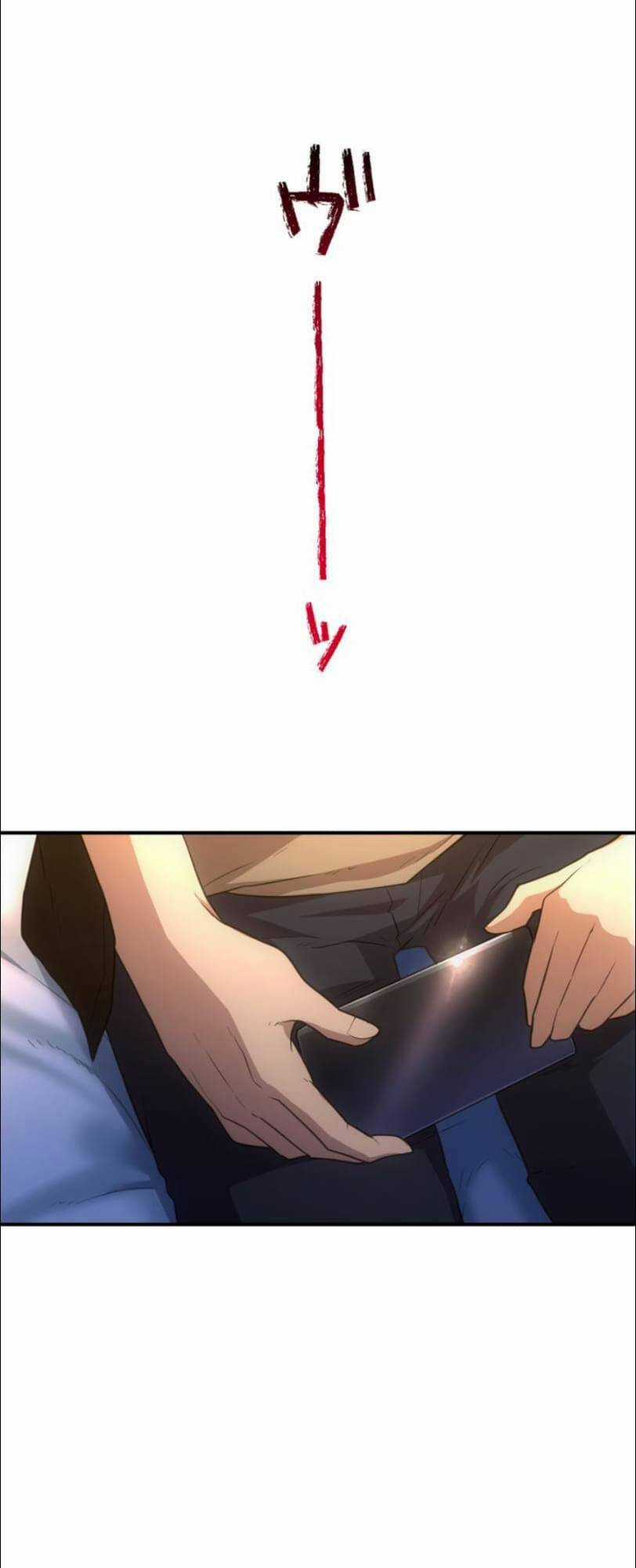 Tôi Trở Thành Thợ Săn Rank S Bằng Hệ Thống Quỷ Vương Chapter 30 trang 75