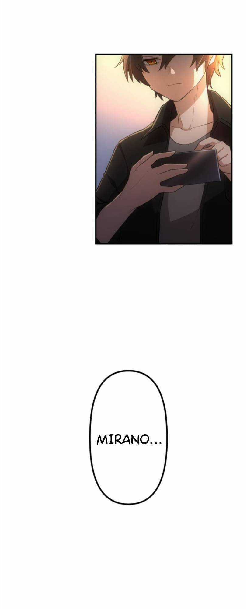 Tôi Trở Thành Thợ Săn Rank S Bằng Hệ Thống Quỷ Vương Chapter 30 trang 76