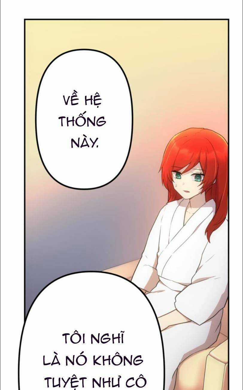 Tôi Trở Thành Thợ Săn Rank S Bằng Hệ Thống Quỷ Vương Chapter 30 trang 77