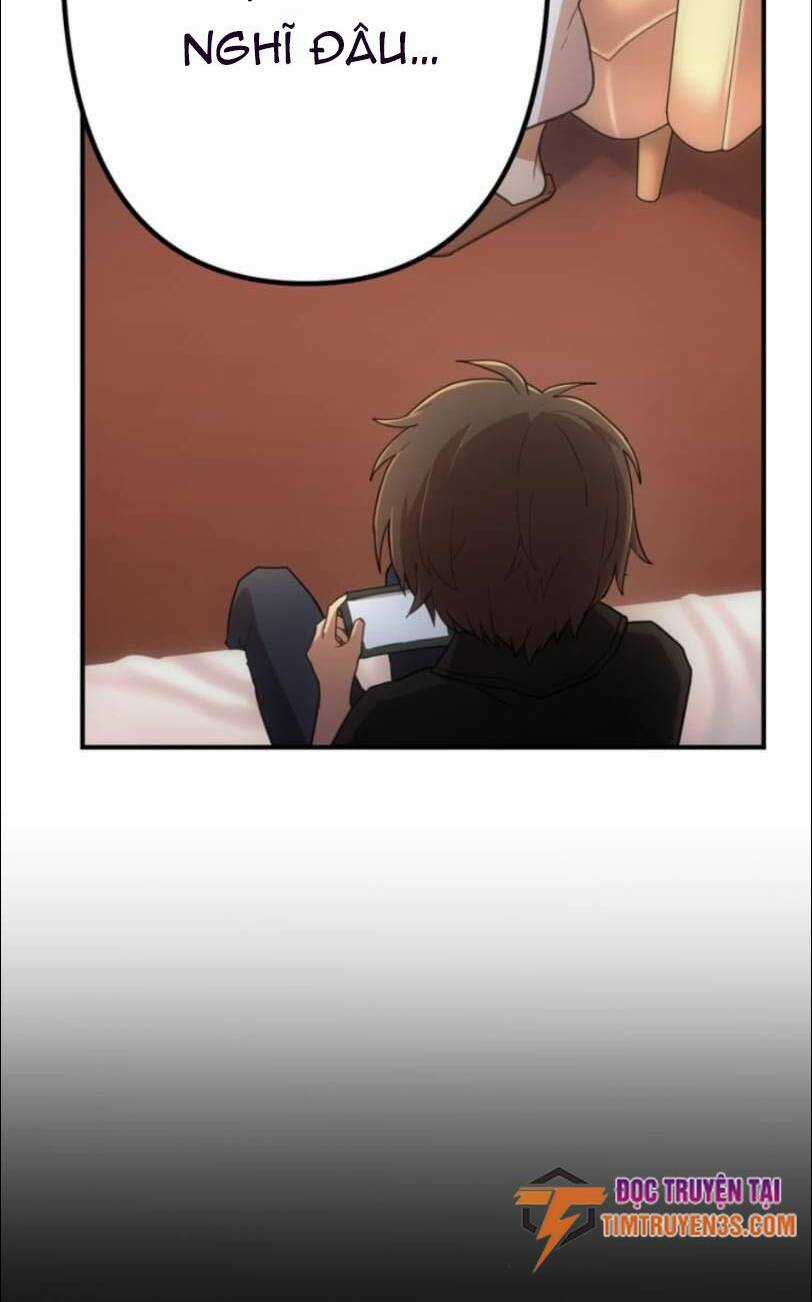 Tôi Trở Thành Thợ Săn Rank S Bằng Hệ Thống Quỷ Vương Chapter 30 trang 78