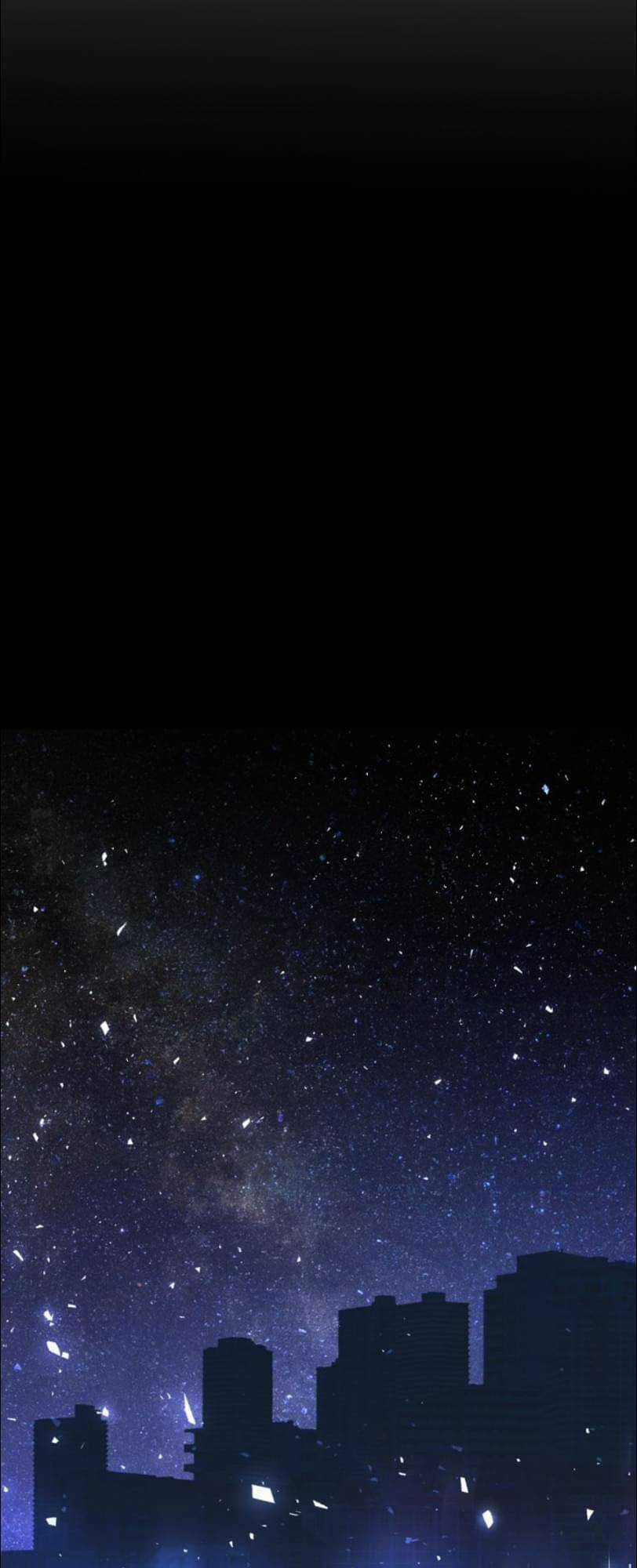 Tôi Trở Thành Thợ Săn Rank S Bằng Hệ Thống Quỷ Vương Chapter 30 trang 79