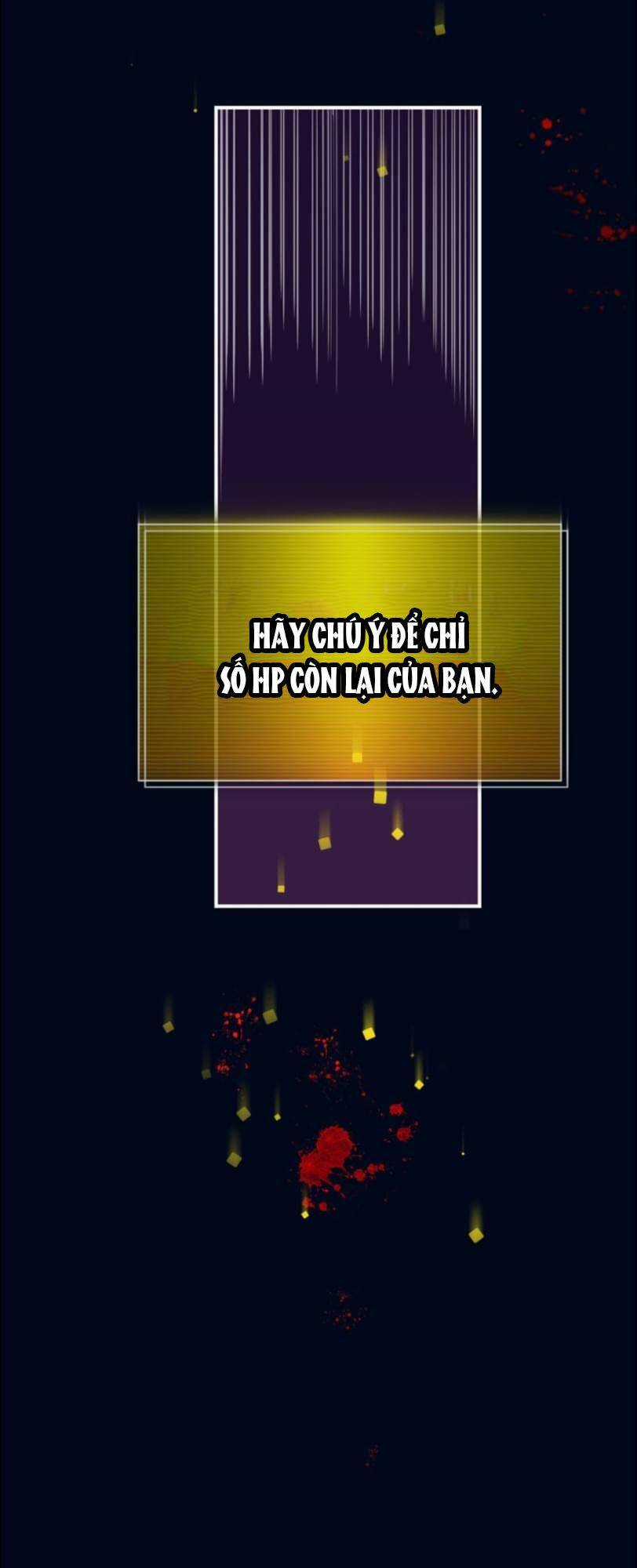 Tôi Trở Thành Thợ Săn Rank S Bằng Hệ Thống Quỷ Vương Chapter 30 trang 8