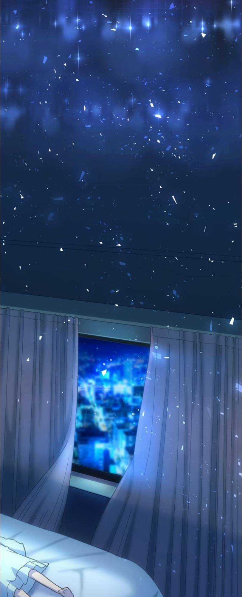 Tôi Trở Thành Thợ Săn Rank S Bằng Hệ Thống Quỷ Vương Chapter 30 trang 80