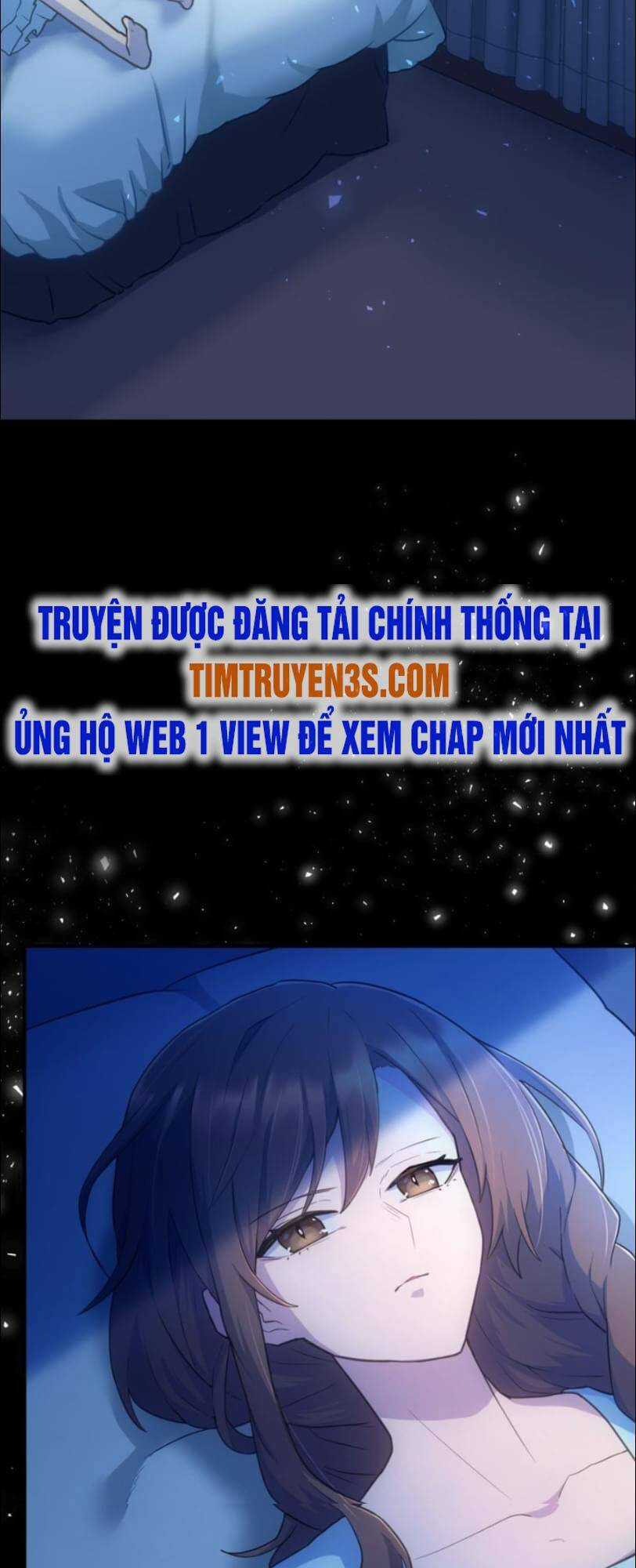 Tôi Trở Thành Thợ Săn Rank S Bằng Hệ Thống Quỷ Vương Chapter 30 trang 81