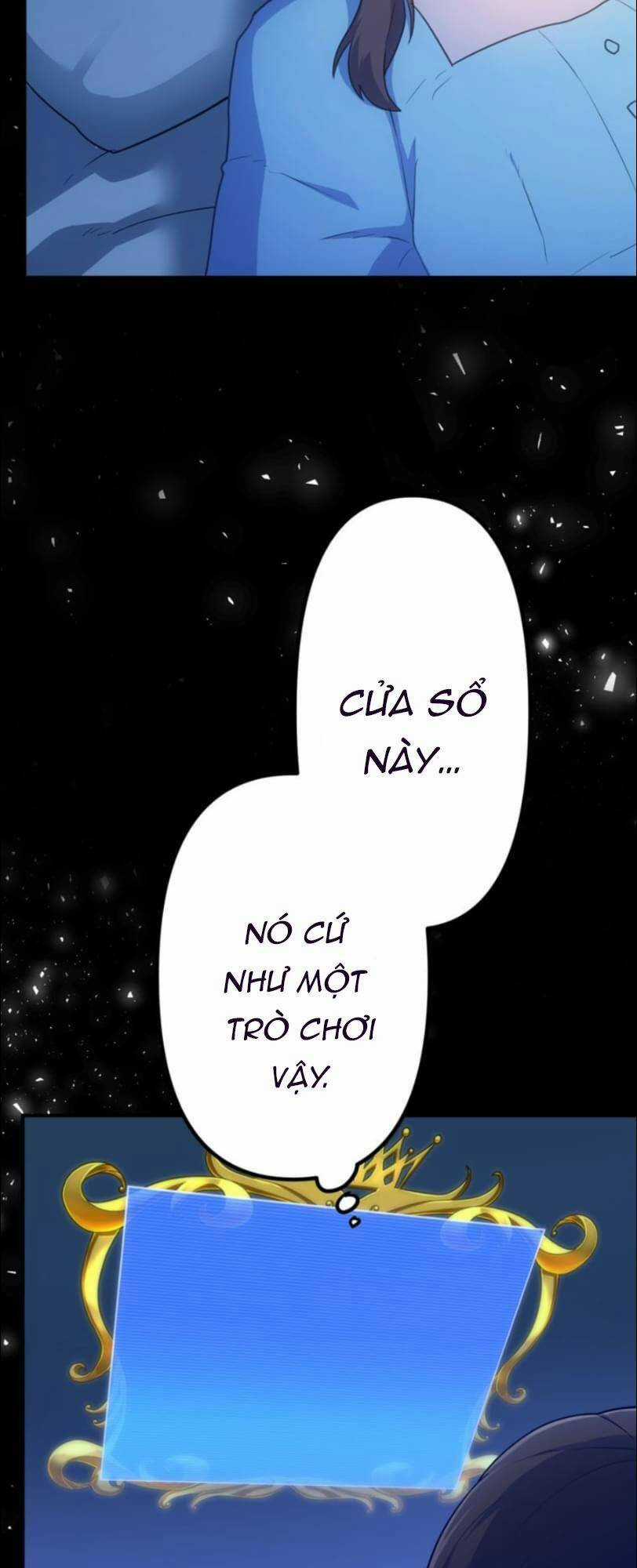 Tôi Trở Thành Thợ Săn Rank S Bằng Hệ Thống Quỷ Vương Chapter 30 trang 82