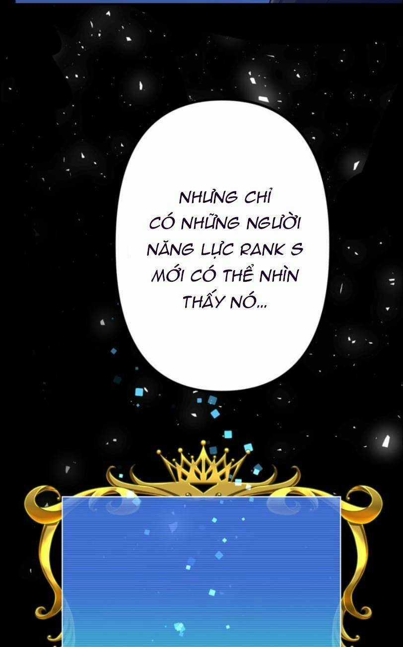 Tôi Trở Thành Thợ Săn Rank S Bằng Hệ Thống Quỷ Vương Chapter 30 trang 83