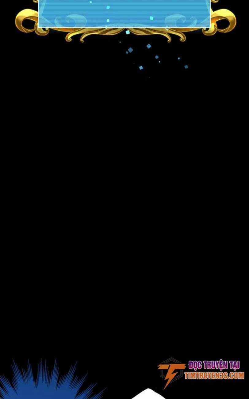 Tôi Trở Thành Thợ Săn Rank S Bằng Hệ Thống Quỷ Vương Chapter 30 trang 84