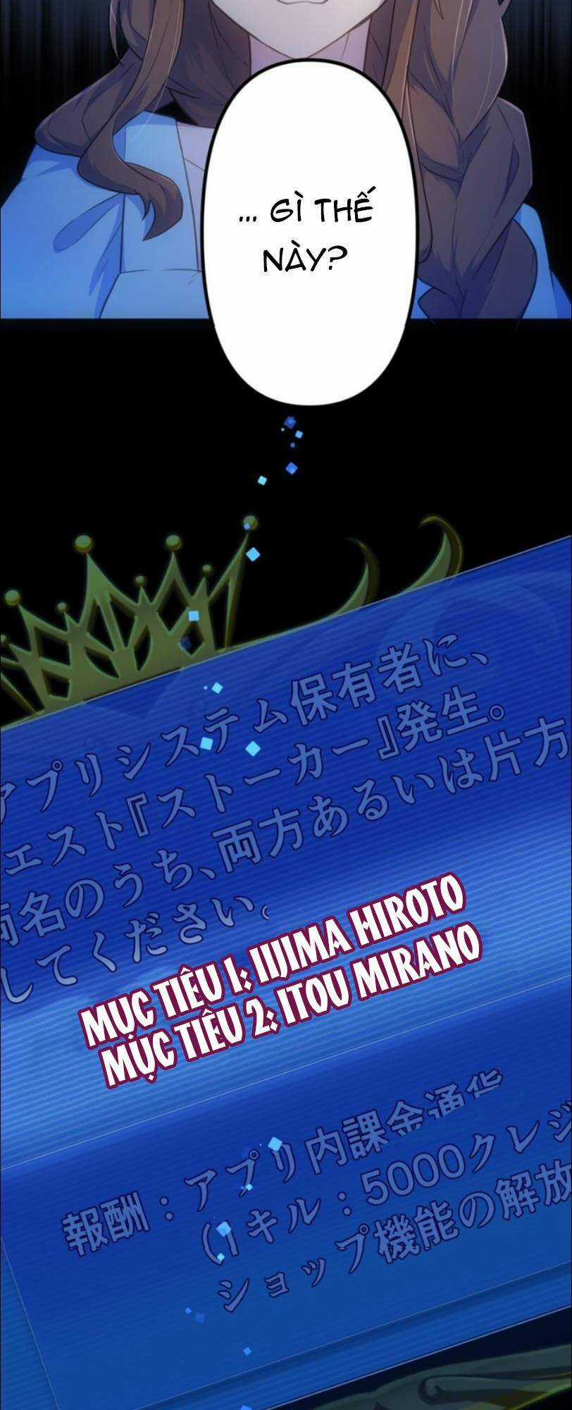 Tôi Trở Thành Thợ Săn Rank S Bằng Hệ Thống Quỷ Vương Chapter 30 trang 87