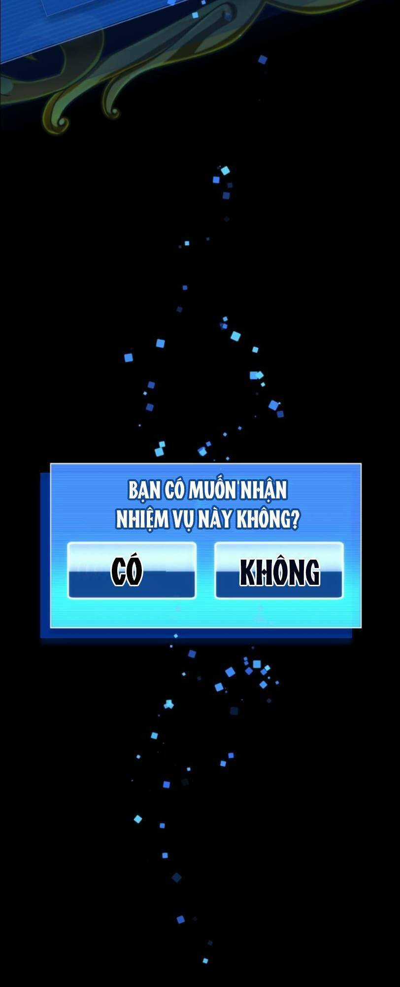 Tôi Trở Thành Thợ Săn Rank S Bằng Hệ Thống Quỷ Vương Chapter 30 trang 88