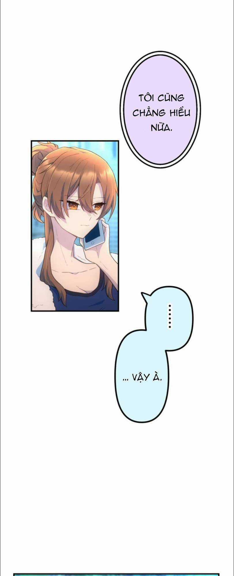 Tôi Trở Thành Thợ Săn Rank S Bằng Hệ Thống Quỷ Vương Chapter 31 trang 12