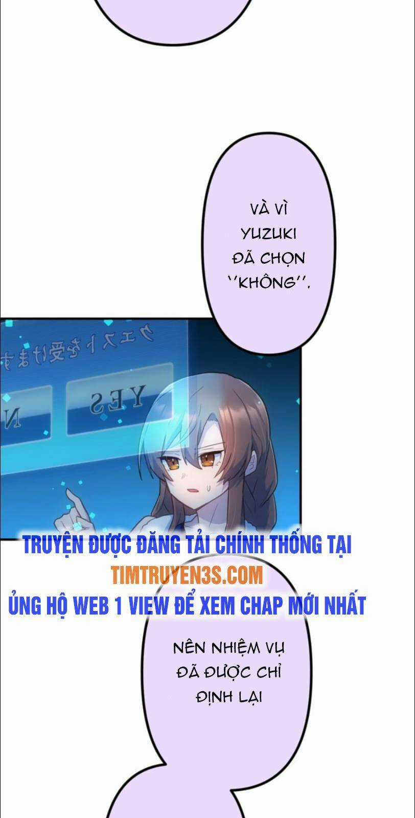 Tôi Trở Thành Thợ Săn Rank S Bằng Hệ Thống Quỷ Vương Chapter 31 trang 14
