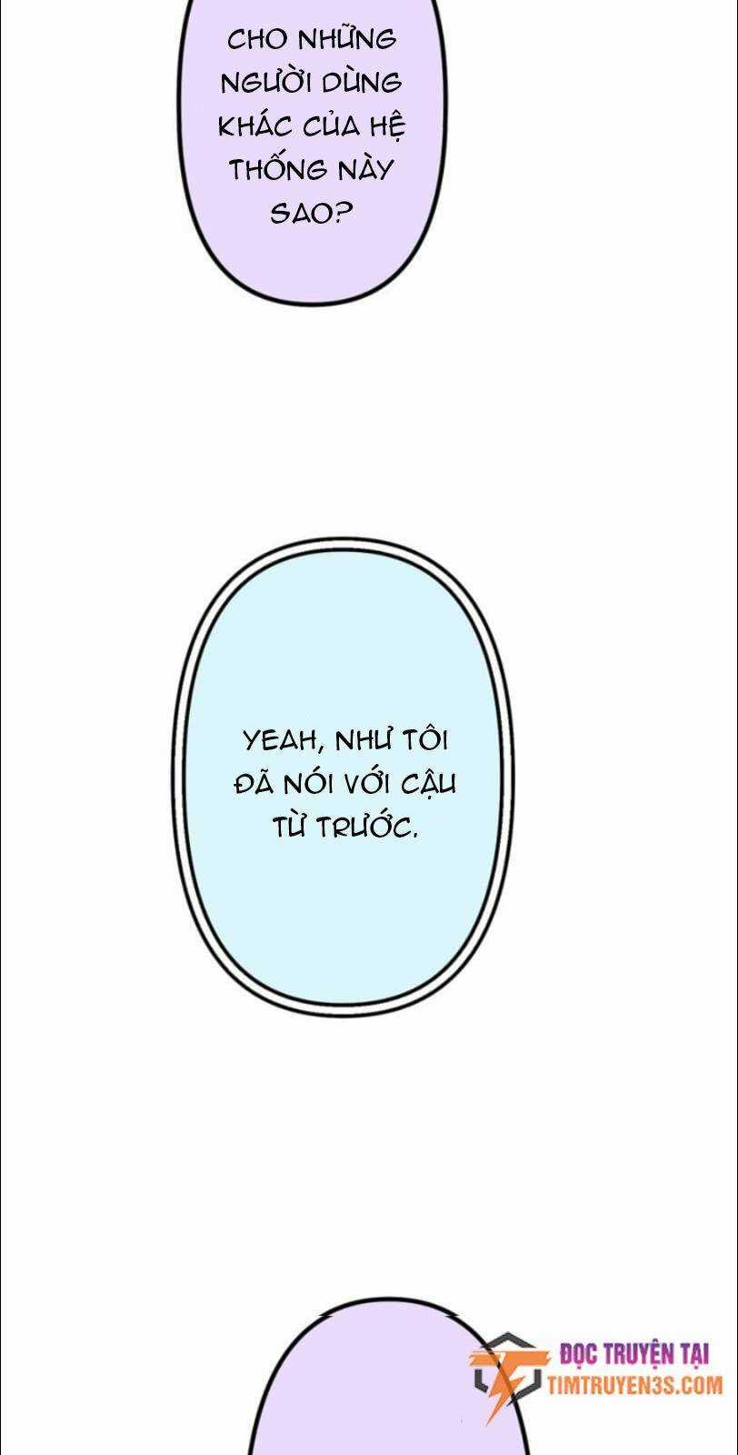 Tôi Trở Thành Thợ Săn Rank S Bằng Hệ Thống Quỷ Vương Chapter 31 trang 15