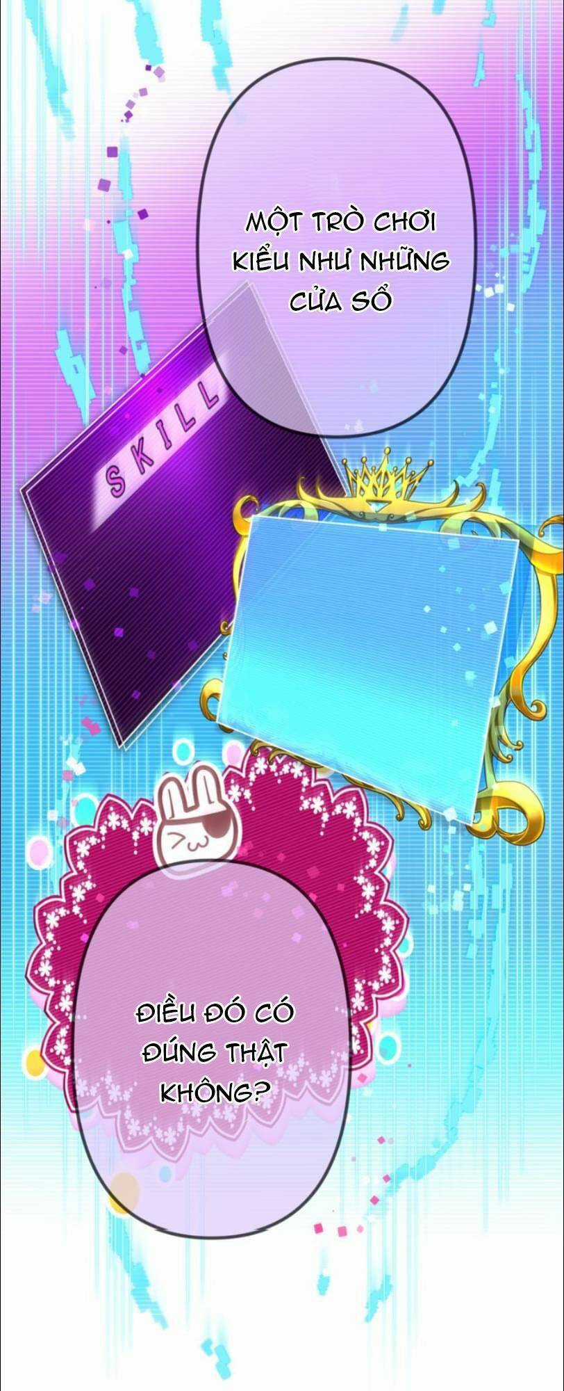 Tôi Trở Thành Thợ Săn Rank S Bằng Hệ Thống Quỷ Vương Chapter 31 trang 17