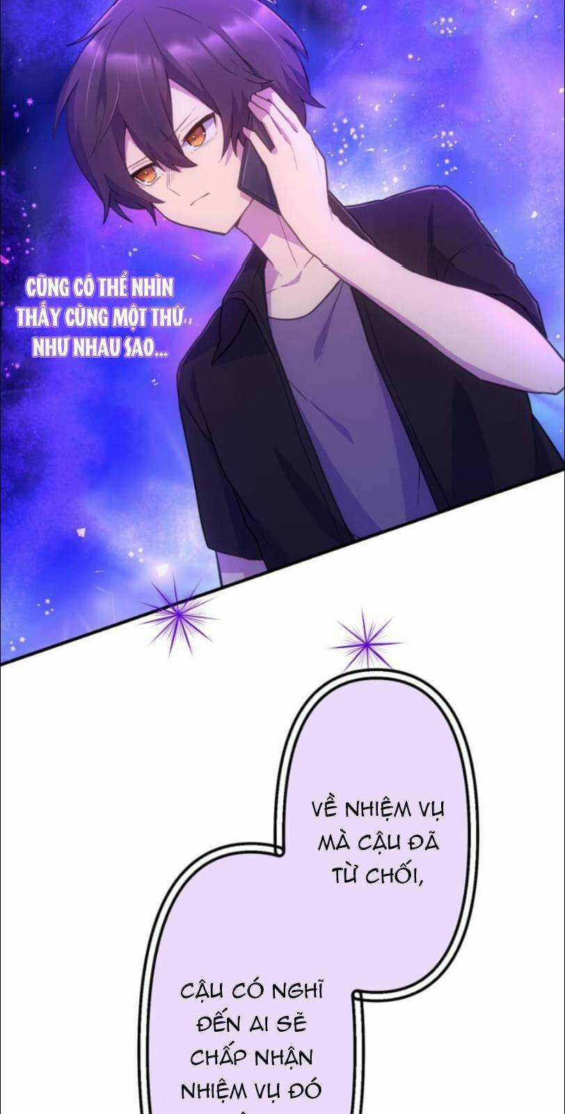 Tôi Trở Thành Thợ Săn Rank S Bằng Hệ Thống Quỷ Vương Chapter 31 trang 19