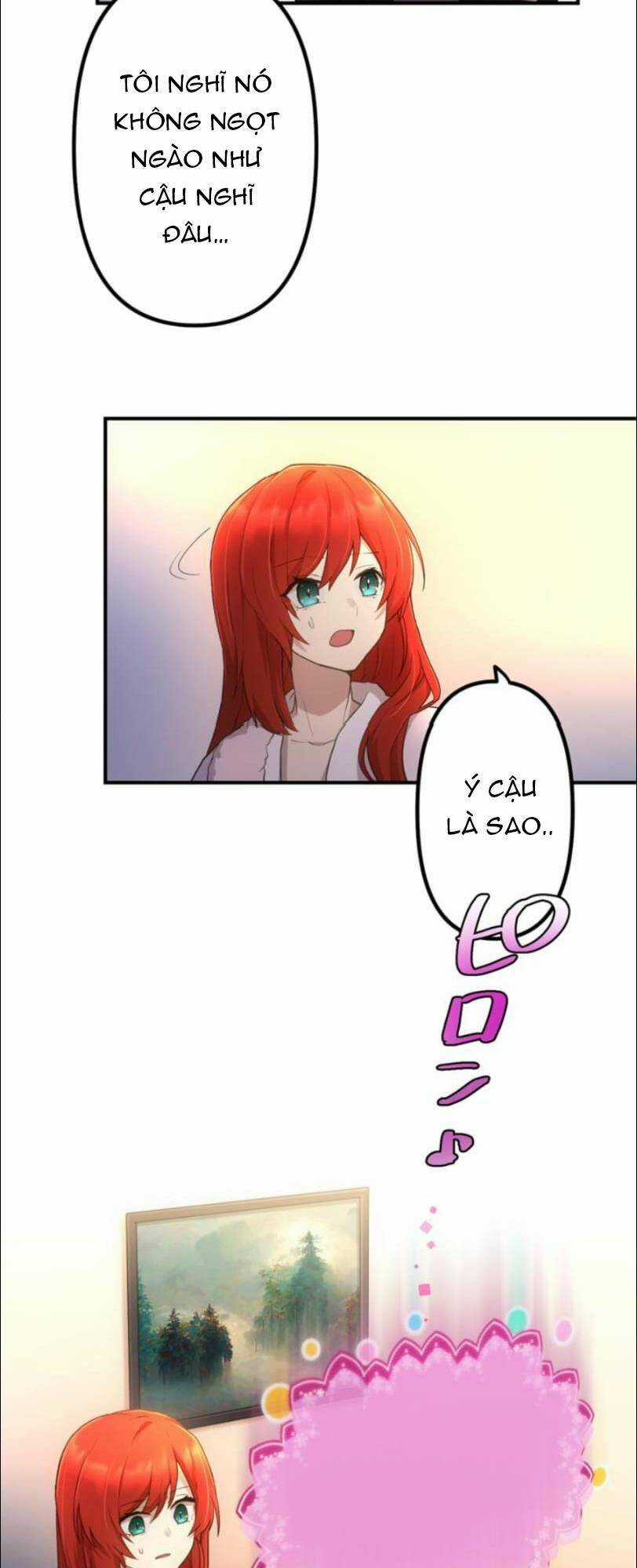 Tôi Trở Thành Thợ Săn Rank S Bằng Hệ Thống Quỷ Vương Chapter 31 trang 2