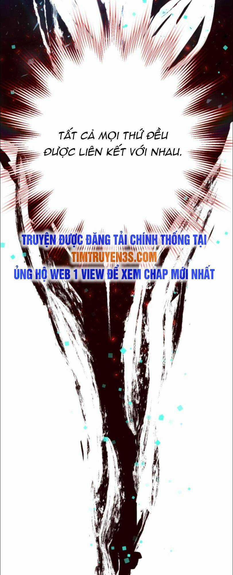 Tôi Trở Thành Thợ Săn Rank S Bằng Hệ Thống Quỷ Vương Chapter 31 trang 32