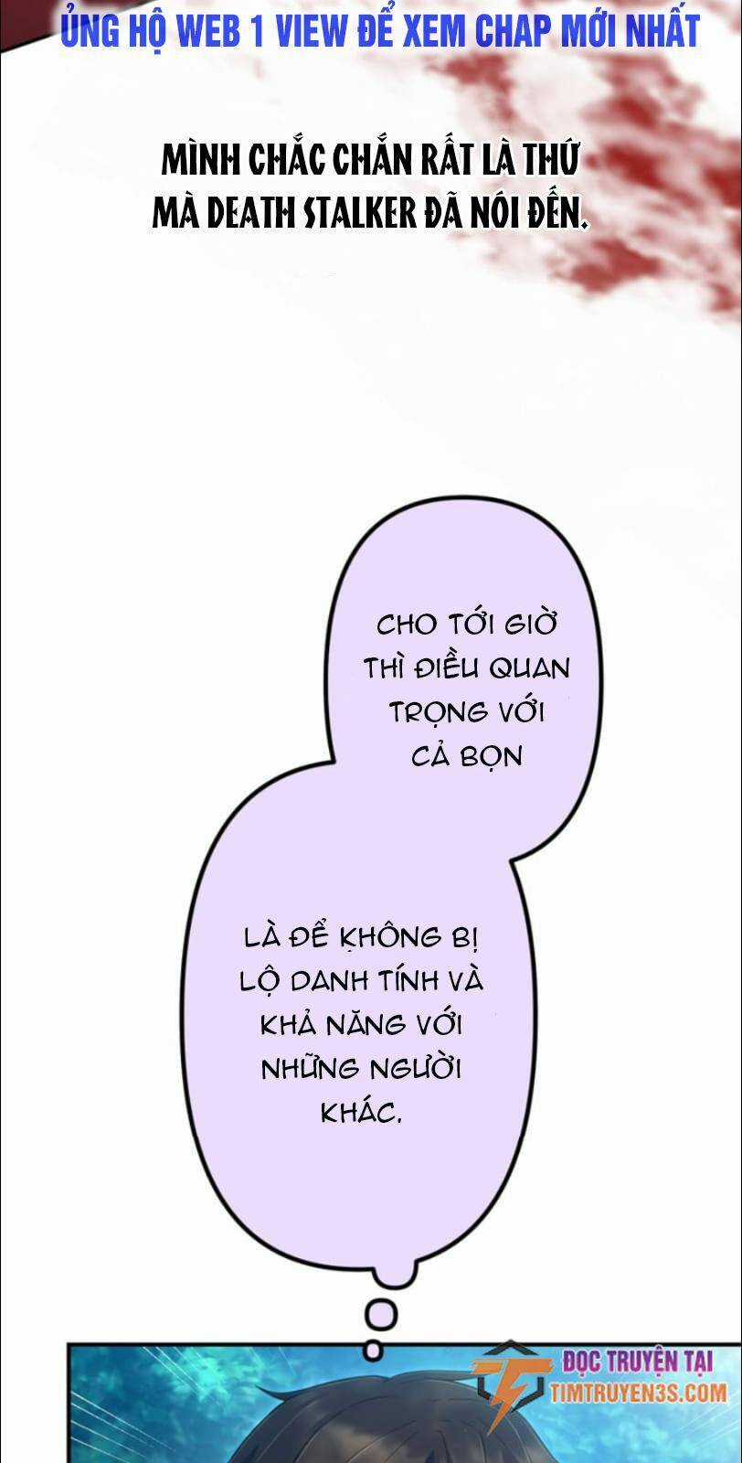 Tôi Trở Thành Thợ Săn Rank S Bằng Hệ Thống Quỷ Vương Chapter 31 trang 35