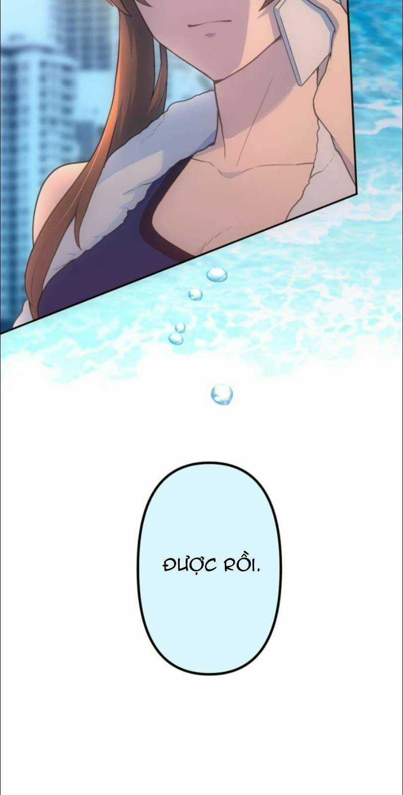 Tôi Trở Thành Thợ Săn Rank S Bằng Hệ Thống Quỷ Vương Chapter 31 trang 39