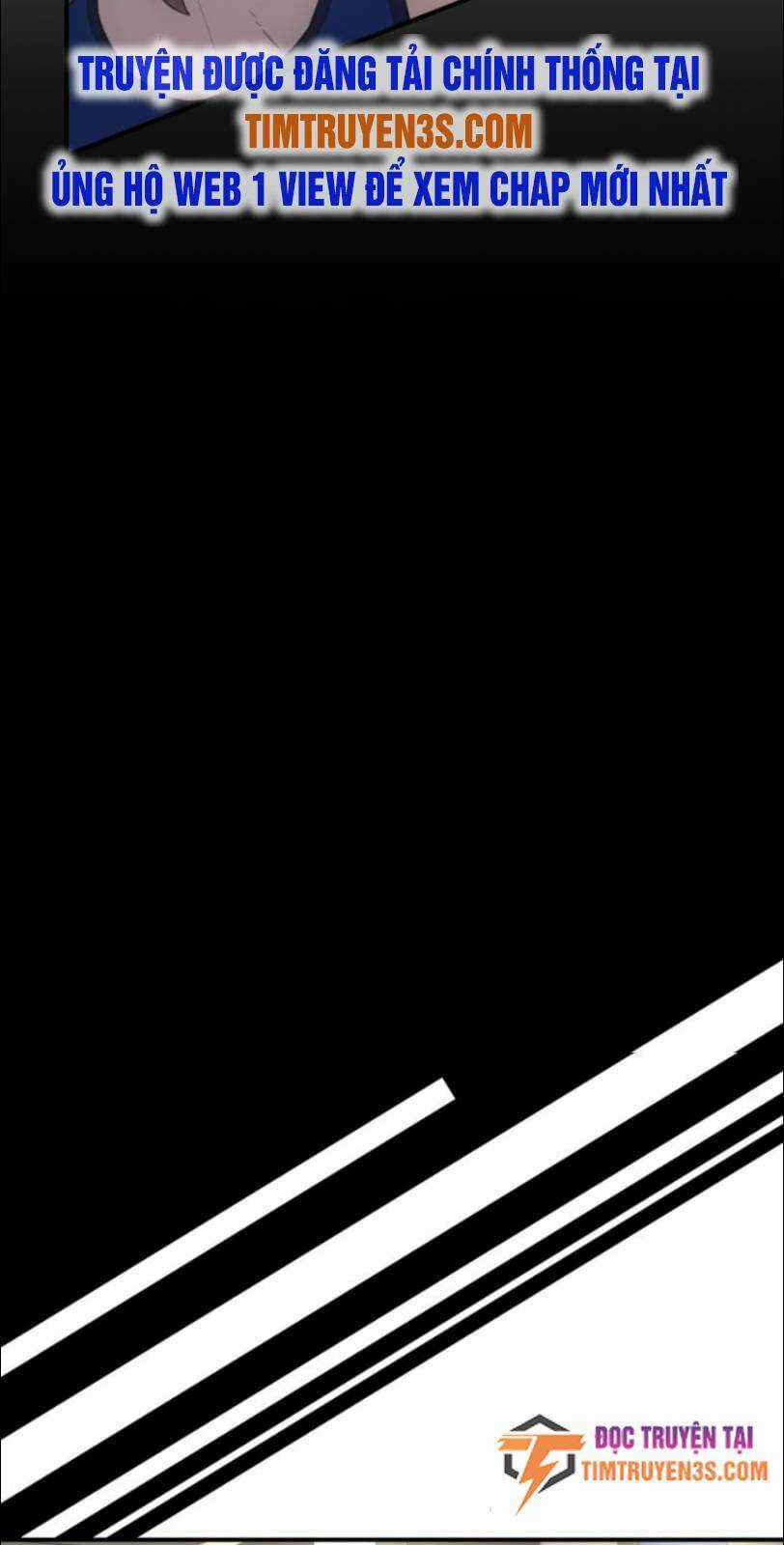 Tôi Trở Thành Thợ Săn Rank S Bằng Hệ Thống Quỷ Vương Chapter 31 trang 50