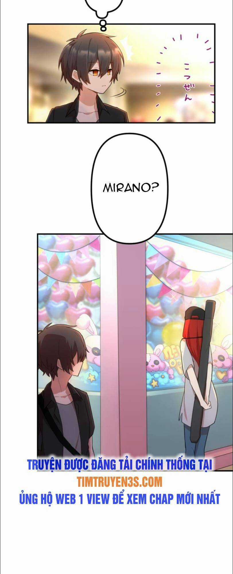 Tôi Trở Thành Thợ Săn Rank S Bằng Hệ Thống Quỷ Vương Chapter 31 trang 58