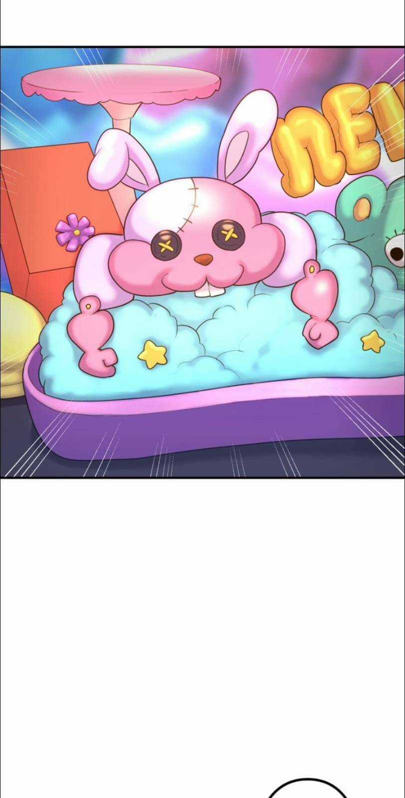 Tôi Trở Thành Thợ Săn Rank S Bằng Hệ Thống Quỷ Vương Chapter 31 trang 59