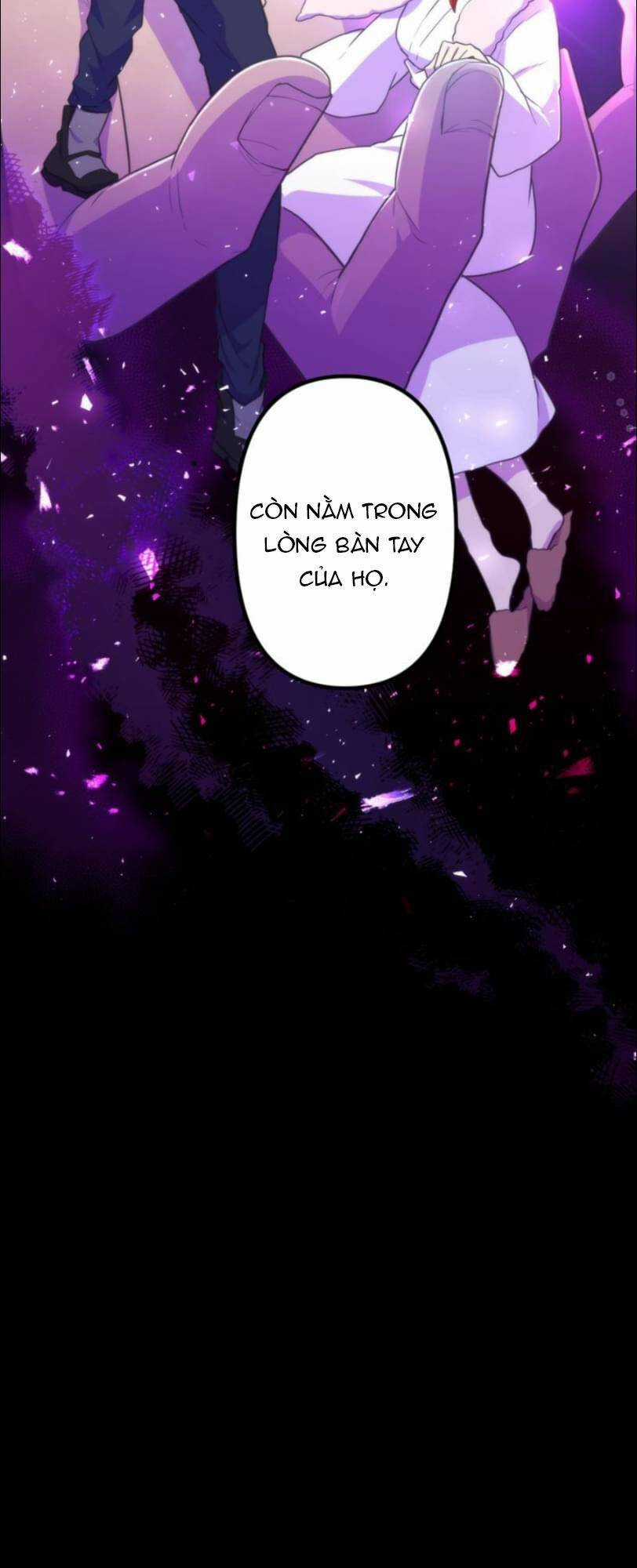 Tôi Trở Thành Thợ Săn Rank S Bằng Hệ Thống Quỷ Vương Chapter 31 trang 6