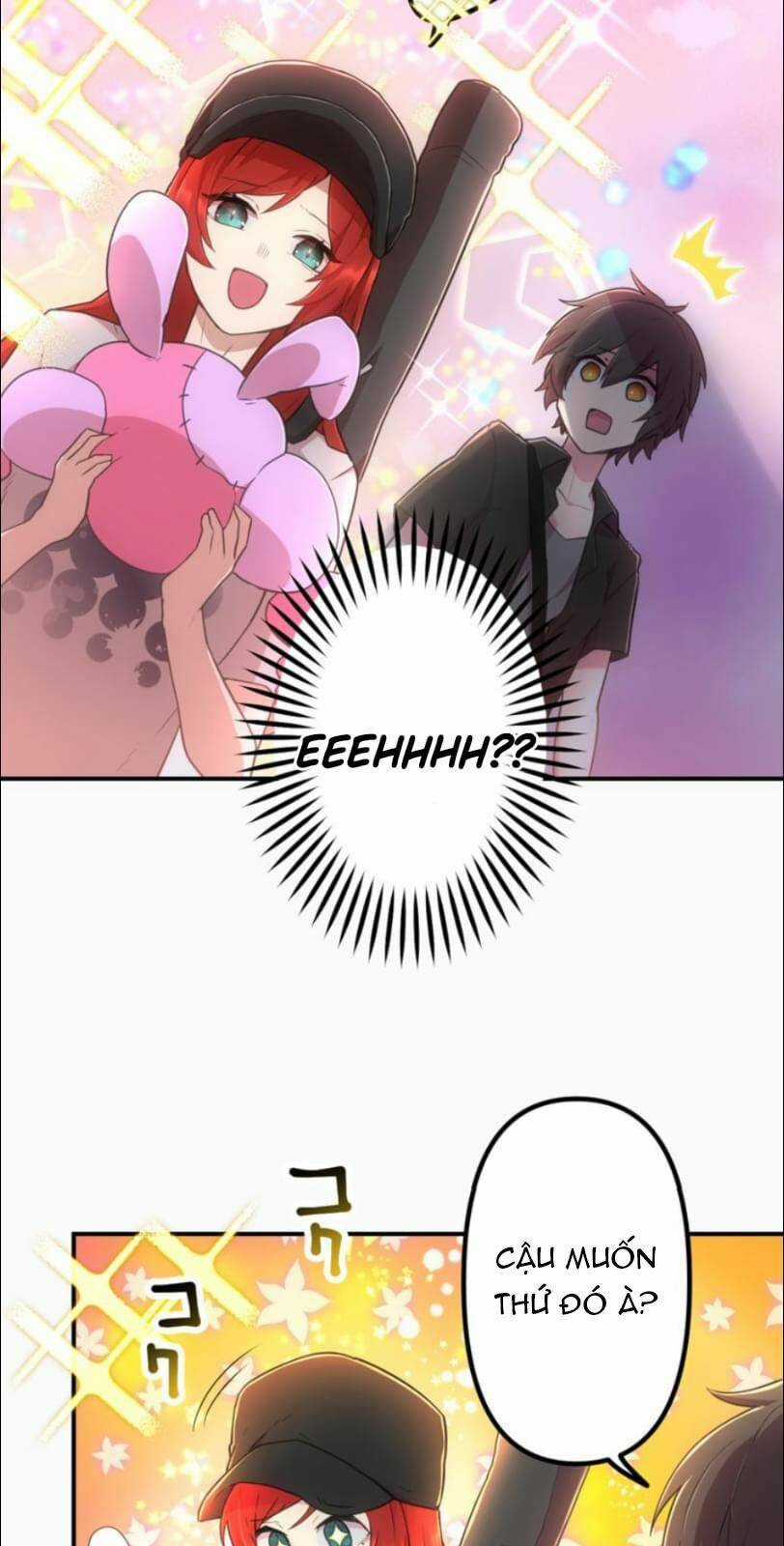 Tôi Trở Thành Thợ Săn Rank S Bằng Hệ Thống Quỷ Vương Chapter 31 trang 64