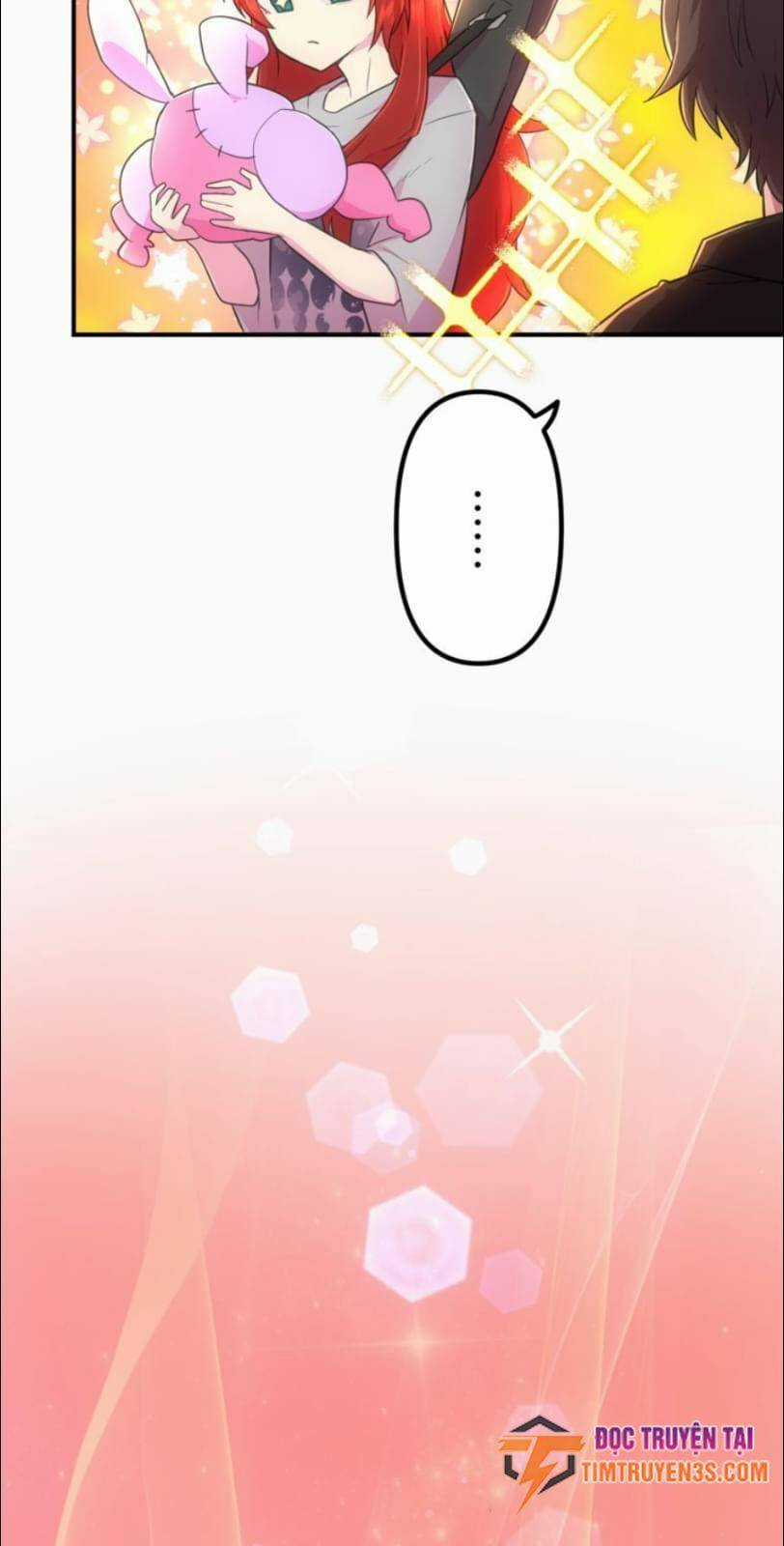 Tôi Trở Thành Thợ Săn Rank S Bằng Hệ Thống Quỷ Vương Chapter 31 trang 65