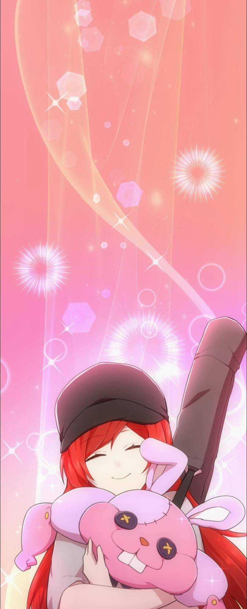 Tôi Trở Thành Thợ Săn Rank S Bằng Hệ Thống Quỷ Vương Chapter 31 trang 66