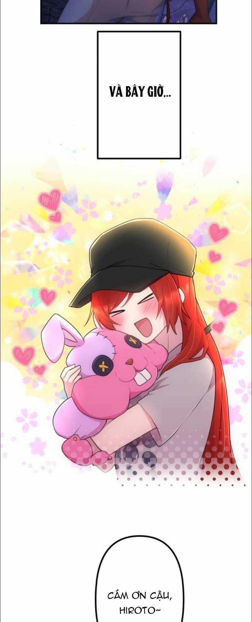 Tôi Trở Thành Thợ Săn Rank S Bằng Hệ Thống Quỷ Vương Chapter 31 trang 68