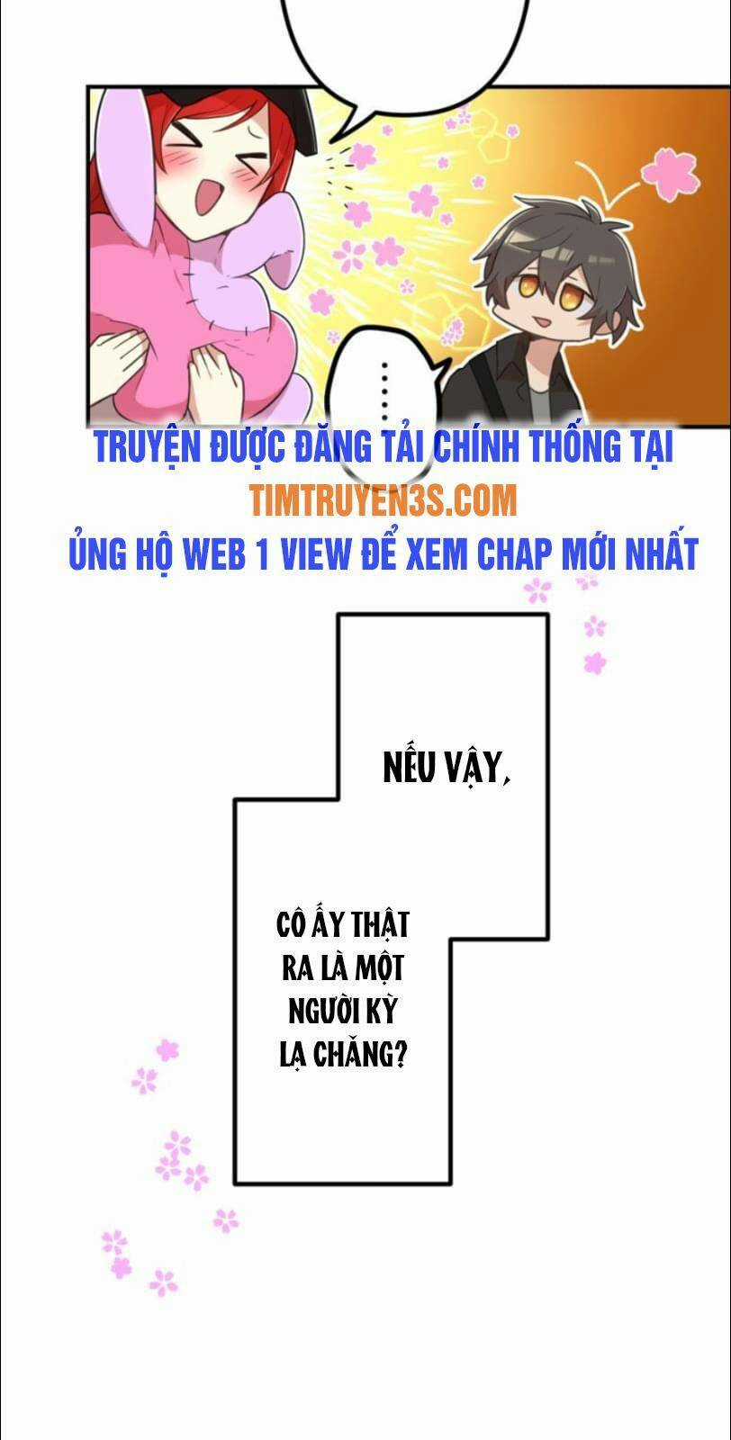 Tôi Trở Thành Thợ Săn Rank S Bằng Hệ Thống Quỷ Vương Chapter 31 trang 69