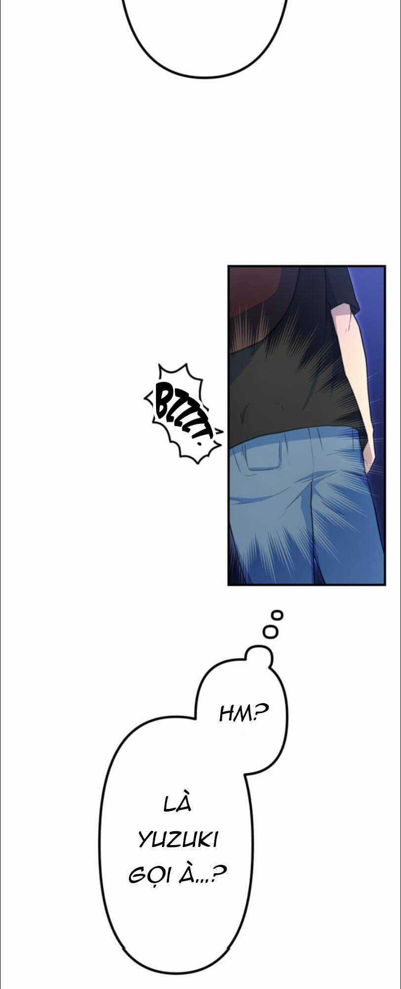 Tôi Trở Thành Thợ Săn Rank S Bằng Hệ Thống Quỷ Vương Chapter 31 trang 71