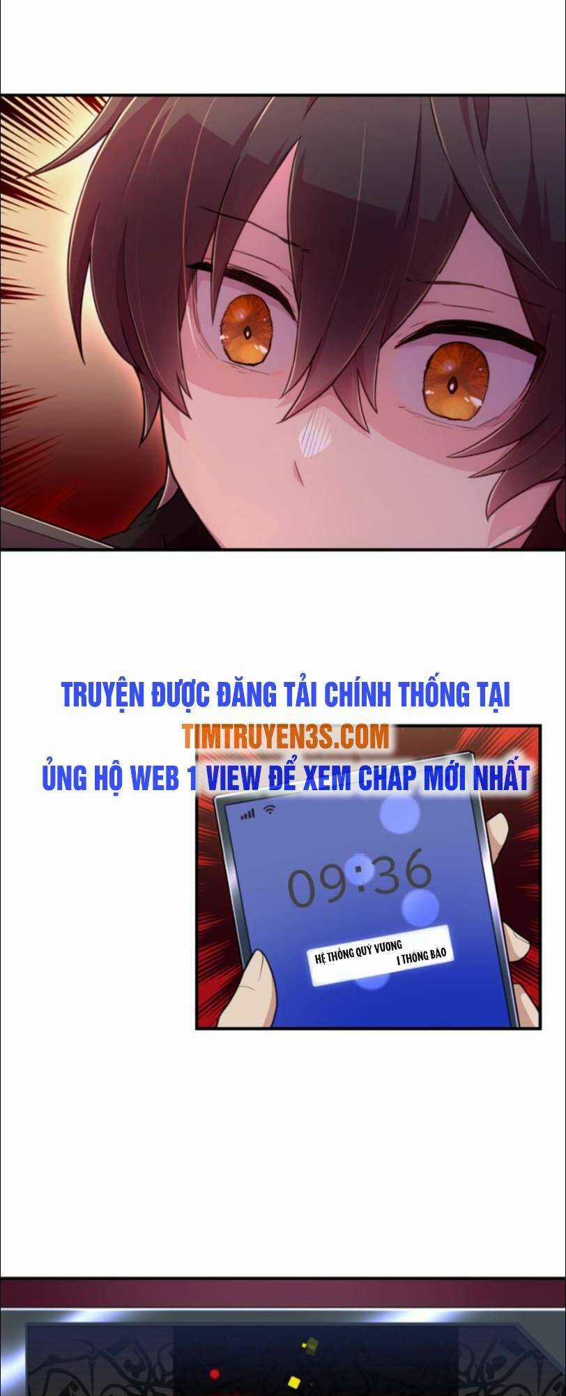 Tôi Trở Thành Thợ Săn Rank S Bằng Hệ Thống Quỷ Vương Chapter 31 trang 72