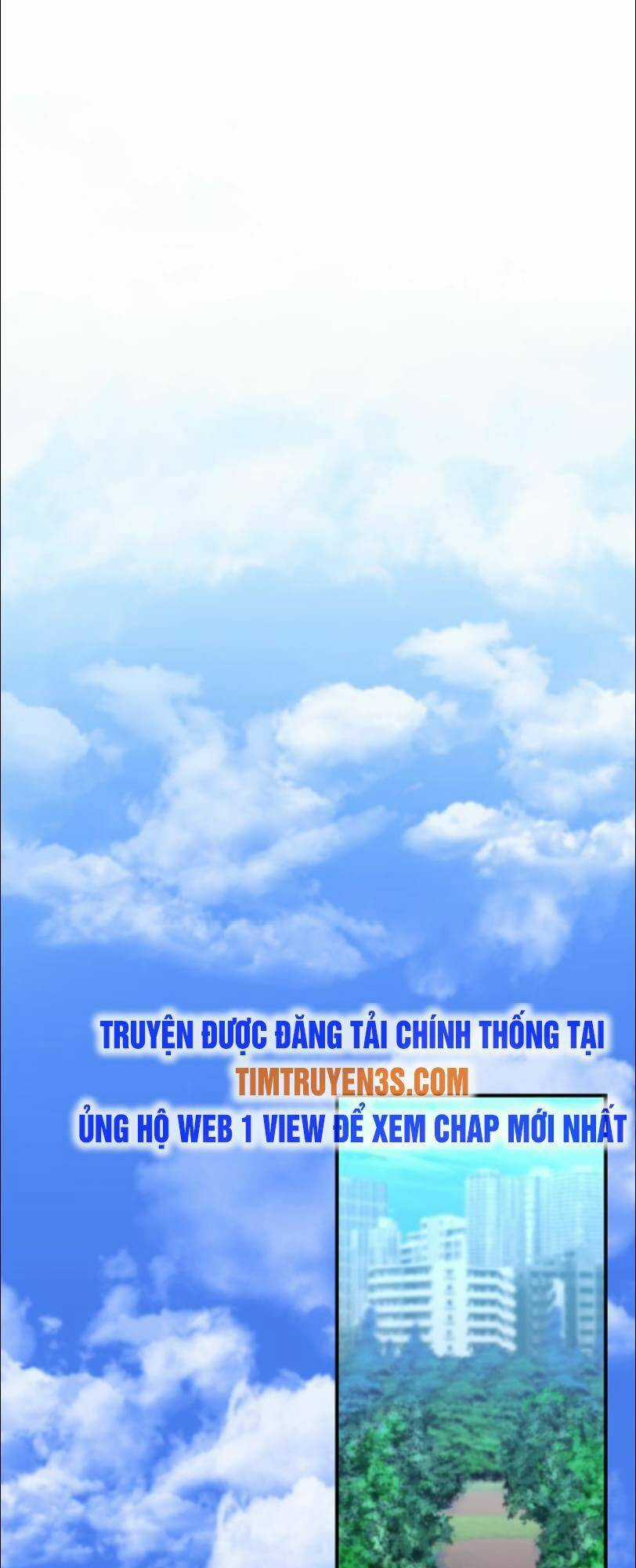 Tôi Trở Thành Thợ Săn Rank S Bằng Hệ Thống Quỷ Vương Chapter 31 trang 8