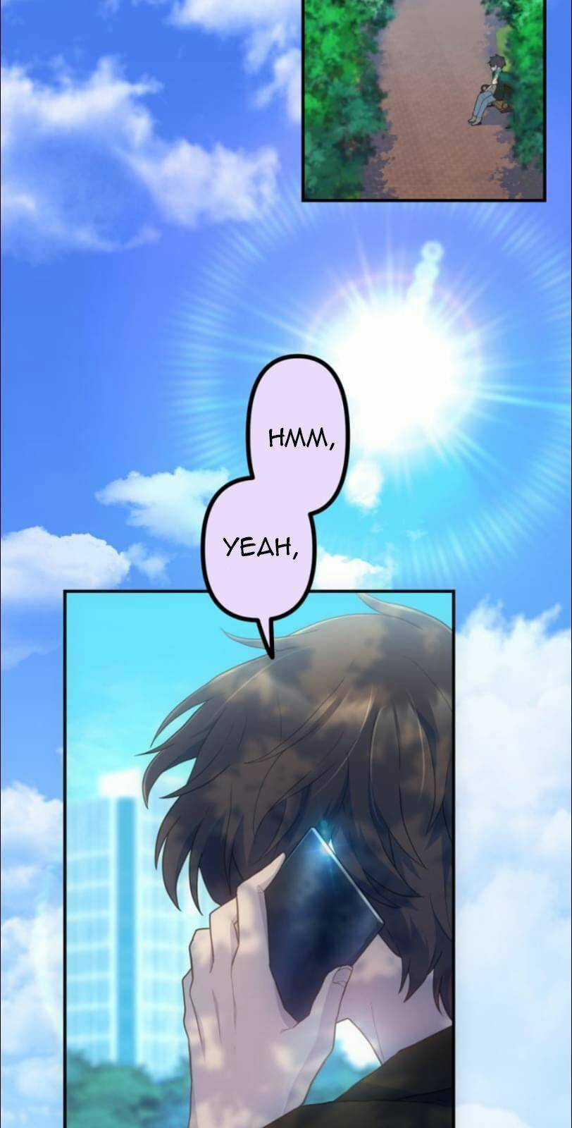 Tôi Trở Thành Thợ Săn Rank S Bằng Hệ Thống Quỷ Vương Chapter 31 trang 9