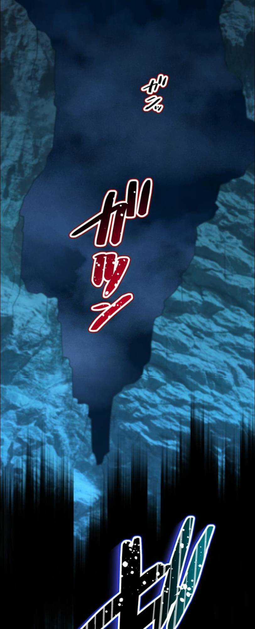 Tôi Trở Thành Thợ Săn Rank S Bằng Hệ Thống Quỷ Vương Chapter 32 trang 10