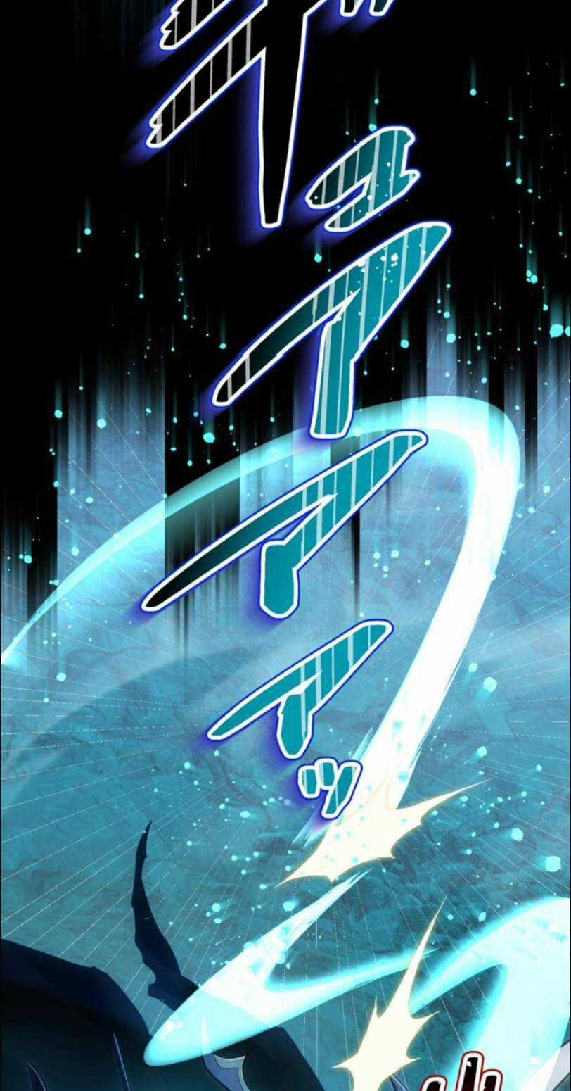 Tôi Trở Thành Thợ Săn Rank S Bằng Hệ Thống Quỷ Vương Chapter 32 trang 11