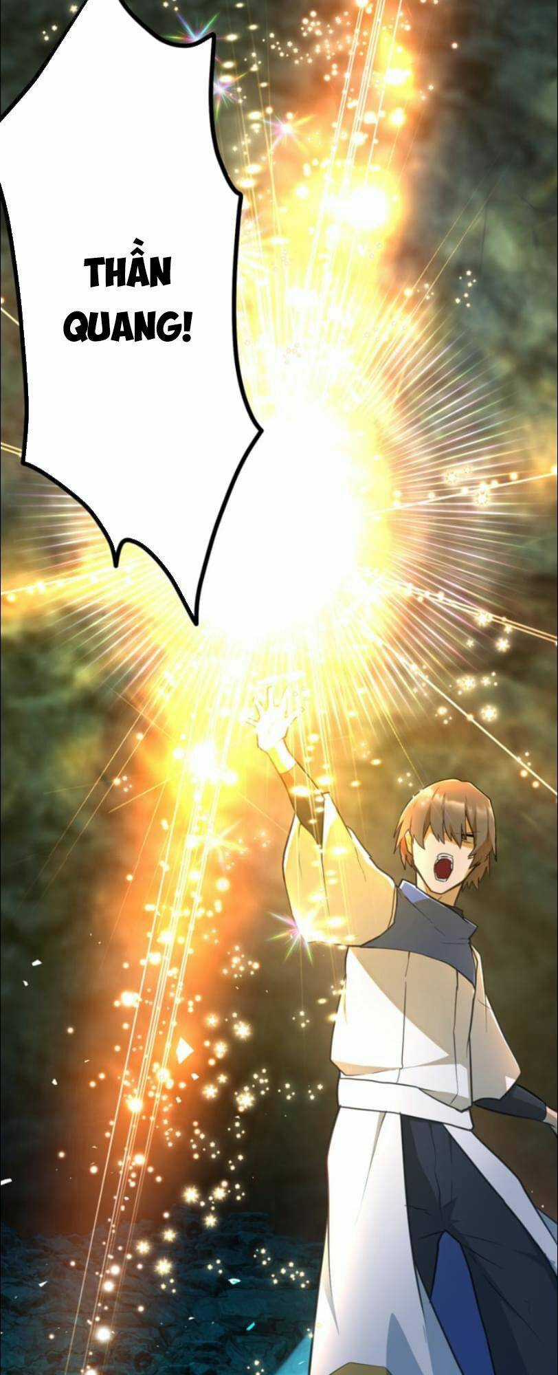 Tôi Trở Thành Thợ Săn Rank S Bằng Hệ Thống Quỷ Vương Chapter 32 trang 15