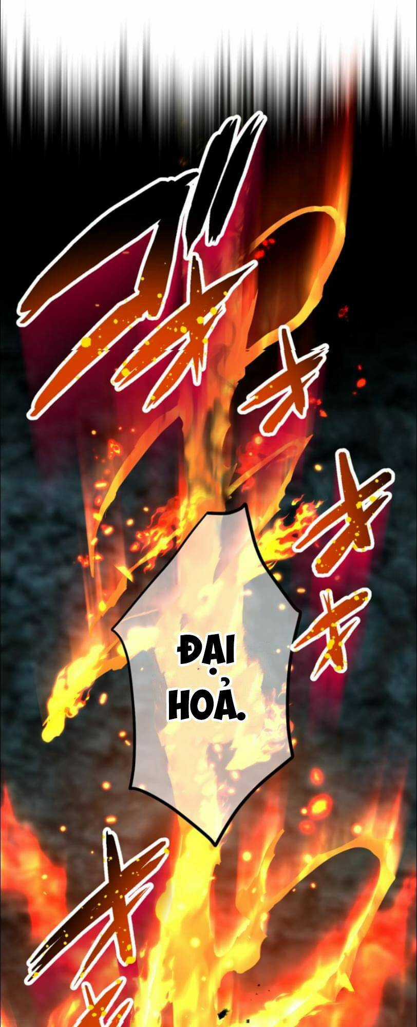 Tôi Trở Thành Thợ Săn Rank S Bằng Hệ Thống Quỷ Vương Chapter 32 trang 19