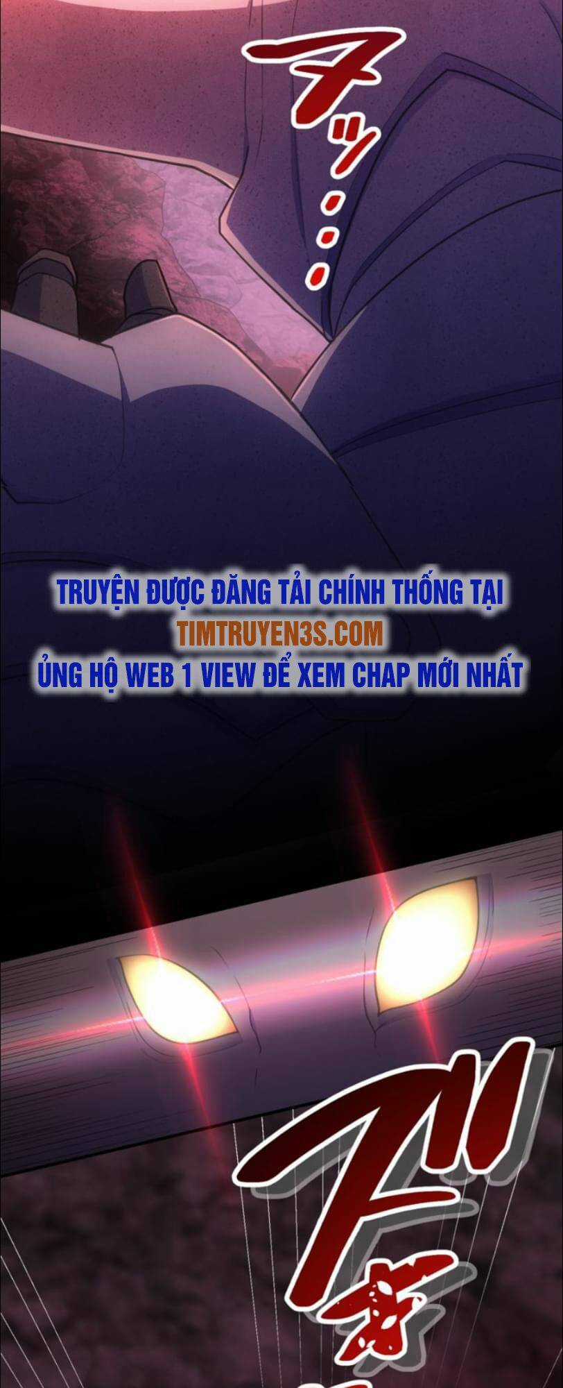 Tôi Trở Thành Thợ Săn Rank S Bằng Hệ Thống Quỷ Vương Chapter 32 trang 31