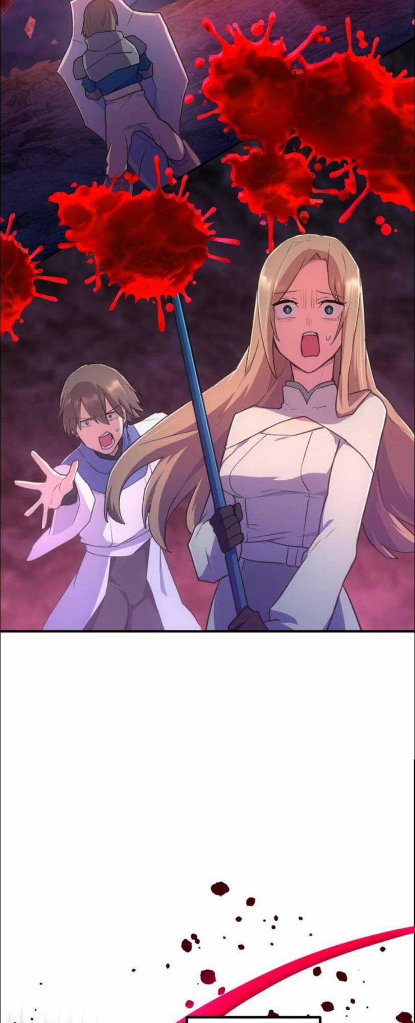 Tôi Trở Thành Thợ Săn Rank S Bằng Hệ Thống Quỷ Vương Chapter 32 trang 37