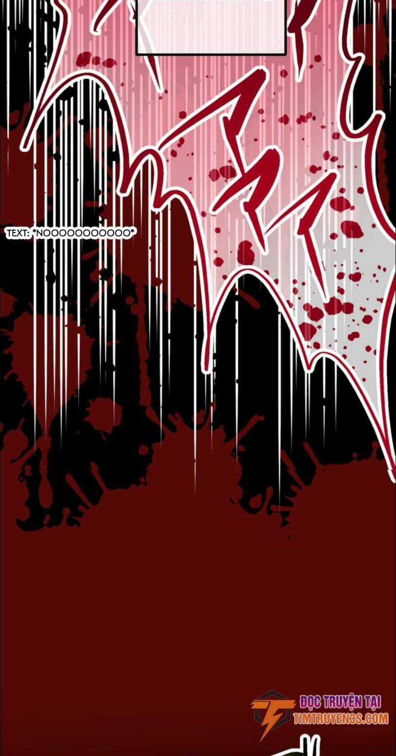 Tôi Trở Thành Thợ Săn Rank S Bằng Hệ Thống Quỷ Vương Chapter 32 trang 42