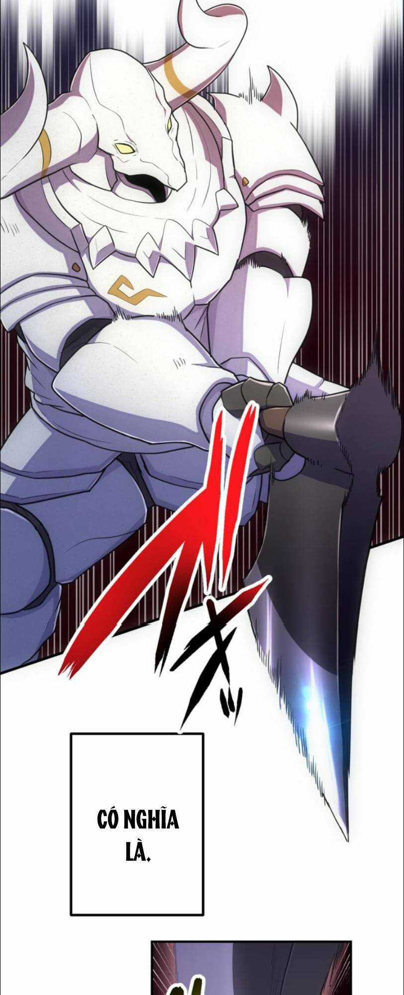 Tôi Trở Thành Thợ Săn Rank S Bằng Hệ Thống Quỷ Vương Chapter 32 trang 46